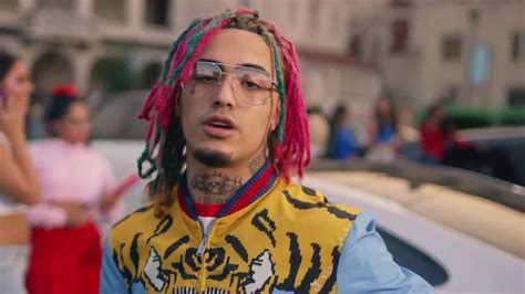 gucci gang but everytime he says gucci gang d rose|lil pump gucci gang.